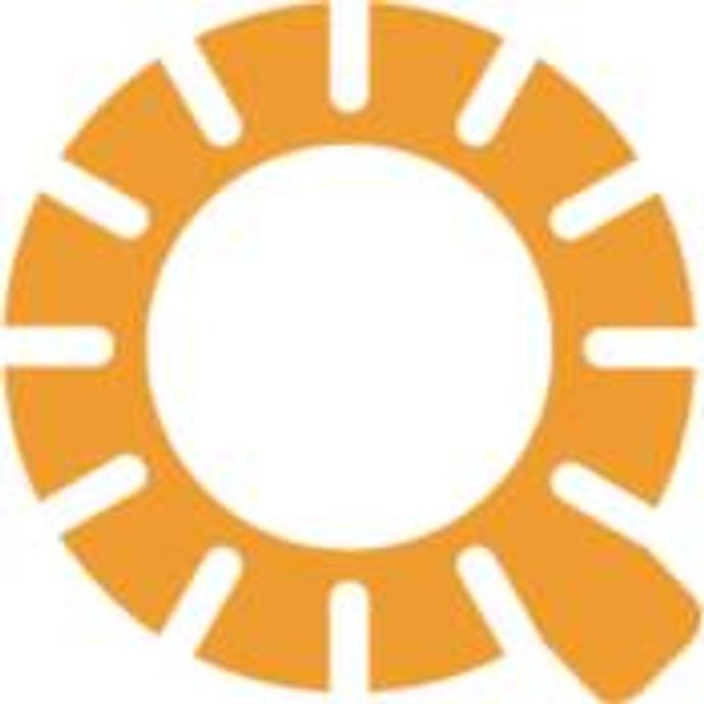 Q-linea logo