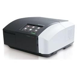 UV-1900 UV-Vis Spectrophotometer