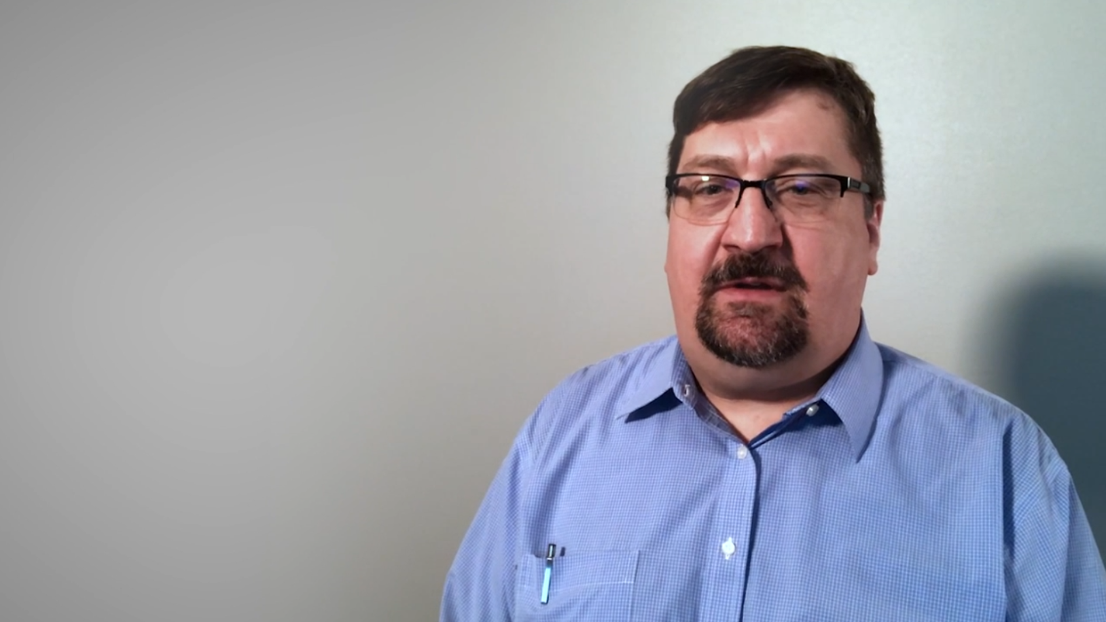 Using mass spec to maintain the health of livestock Using mass spec to maintain the health of livestock