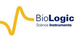 Bio-Logic Science Instruments