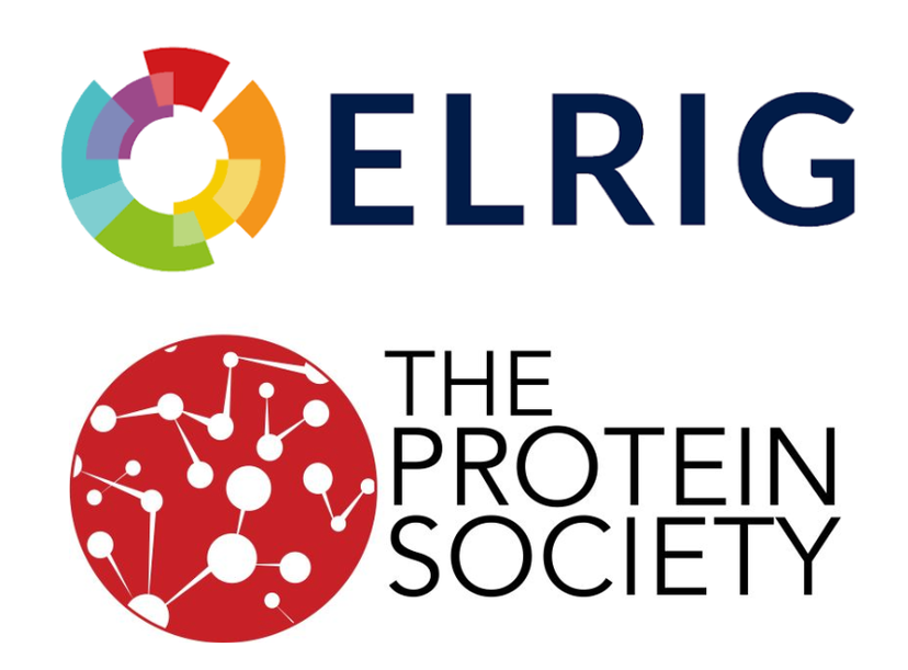 ELRIG and The Protein Society announce keynote speakers for Protein Sciences in Drug Discovery 2026