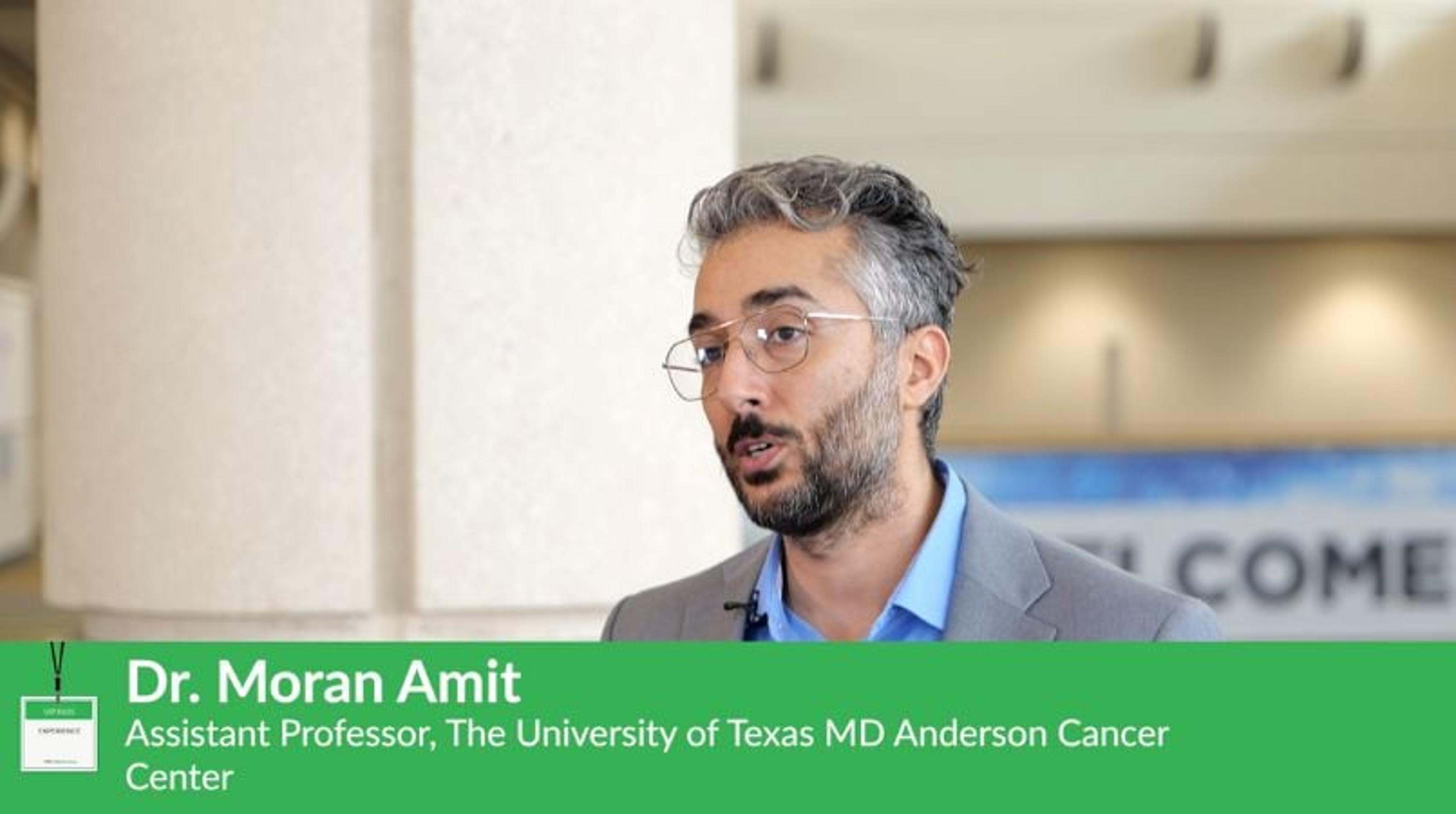 Targeting the nervous system to improve cancer patient outcomes Targeting the nervous system to improve cancer patient outcomes