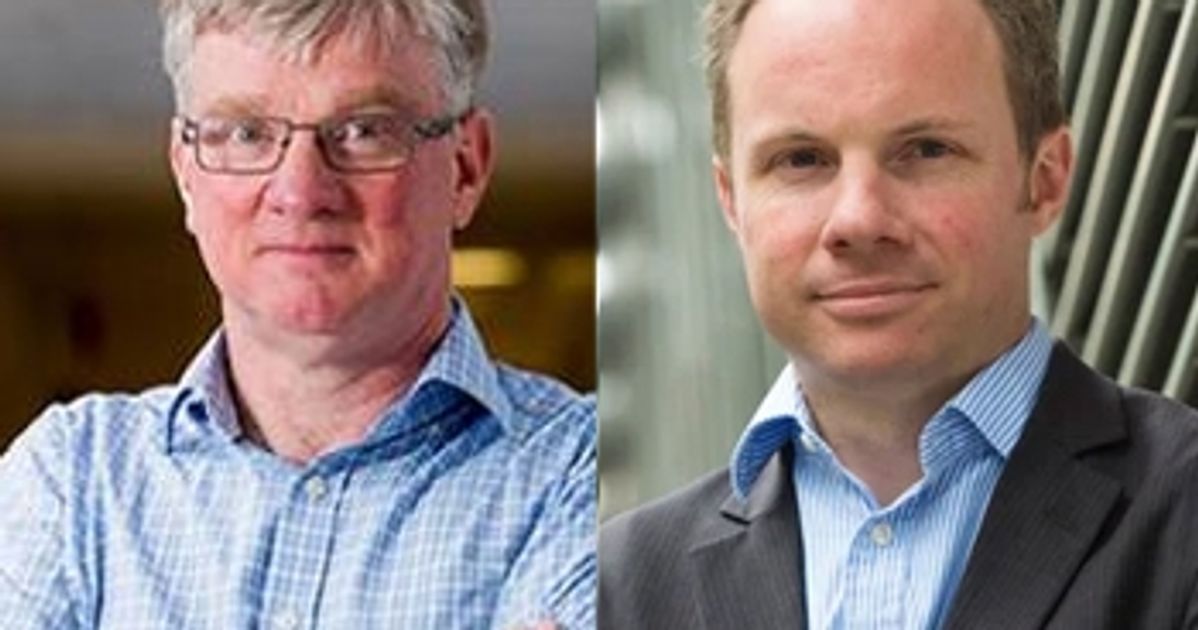 Globalization Presents Challenges And Opportunities In Infectious