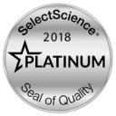 Seal of Quality