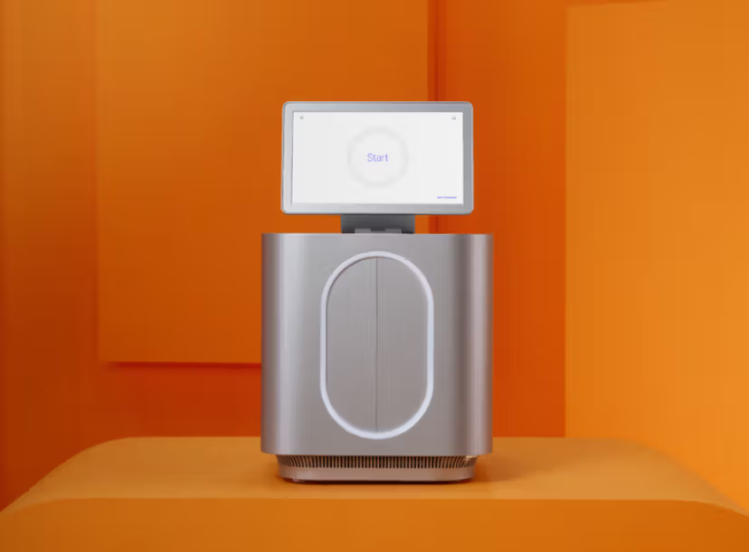 c2379a0ba1cbd75fe9d77a52c0b75a