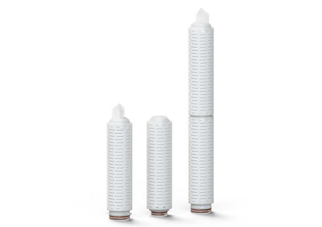Buy Thermo Scientific™ Mem-PER™ Plus Membrane Protein Extraction