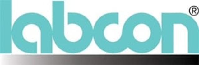 Labcon North America logo