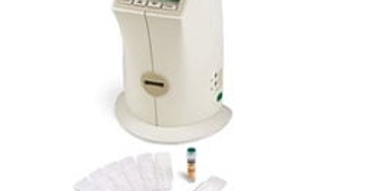 Buy TC20™ Automated Cell Counter Read Reviews