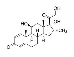 Dexamethasone