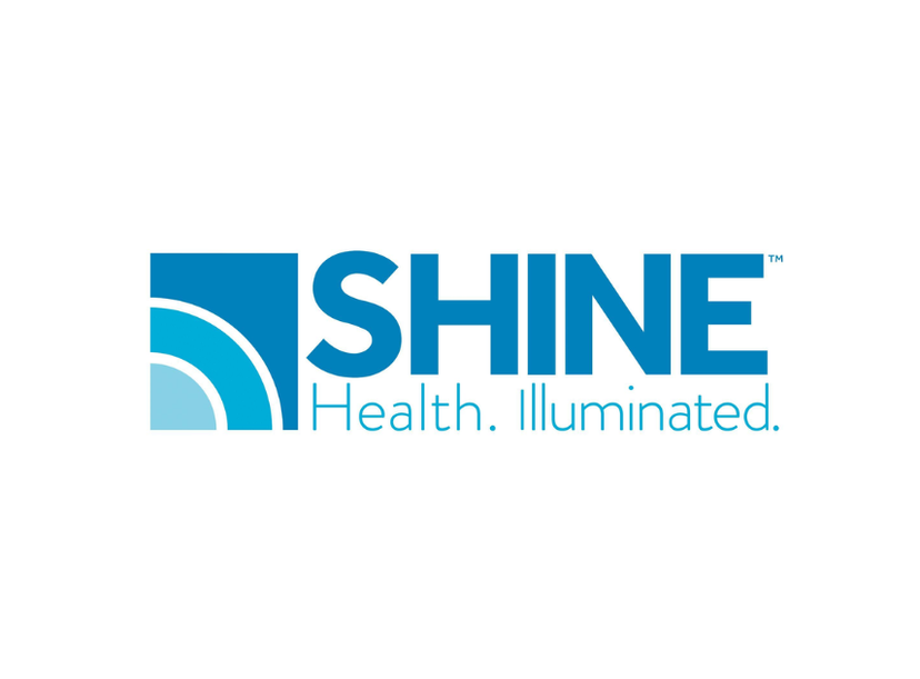 SHINE