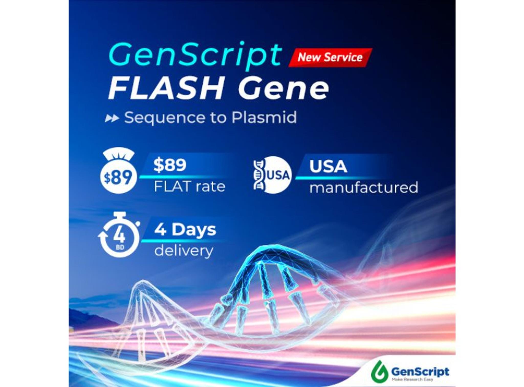 GenScript