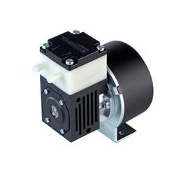 Thomas 6410 Liquid Diaphragm Pump