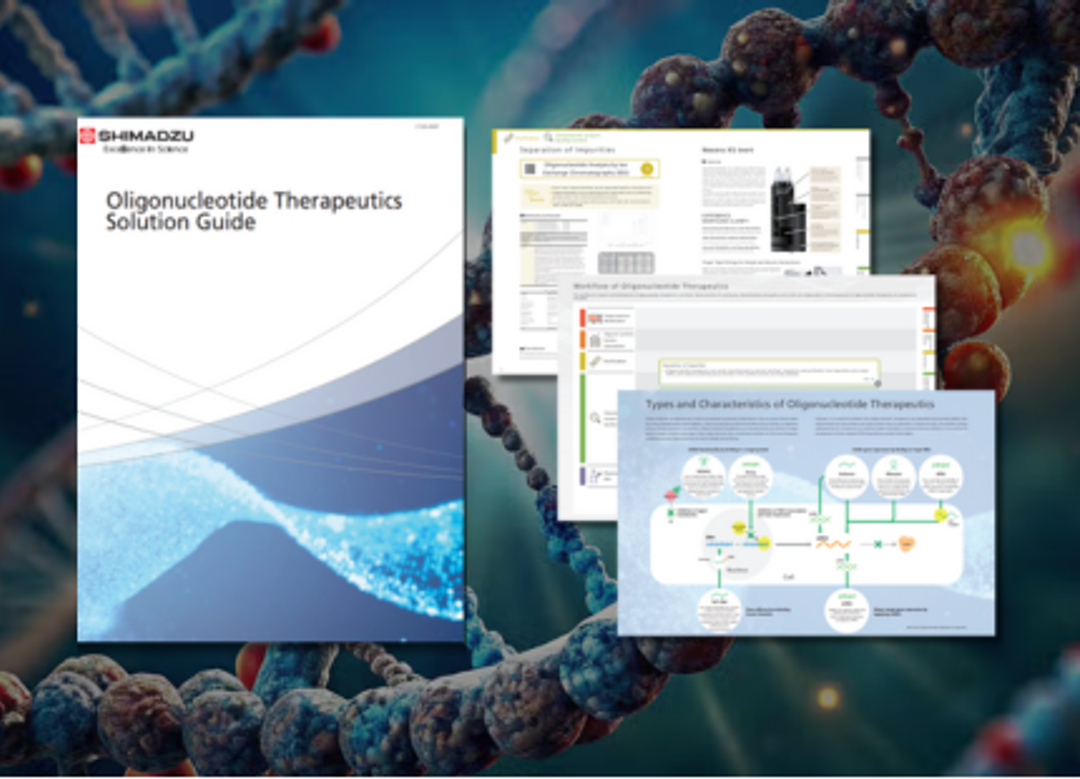 Oligonucleotide therapeutics