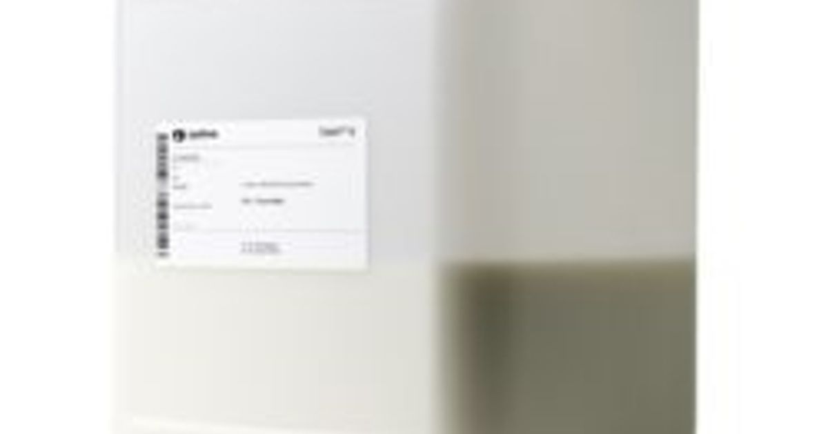 Capto Q ion exchange chromatography resin Capto Q, 60 L Capto Q, 25 mL Capto Q, 5 L Capto Q, 100