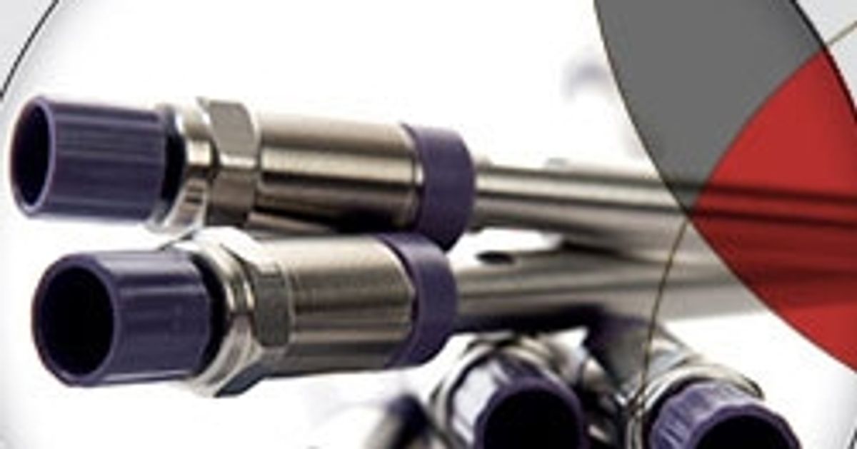 Buy Thermo Scientific Accucore Biphenyl LC column Read Reviews