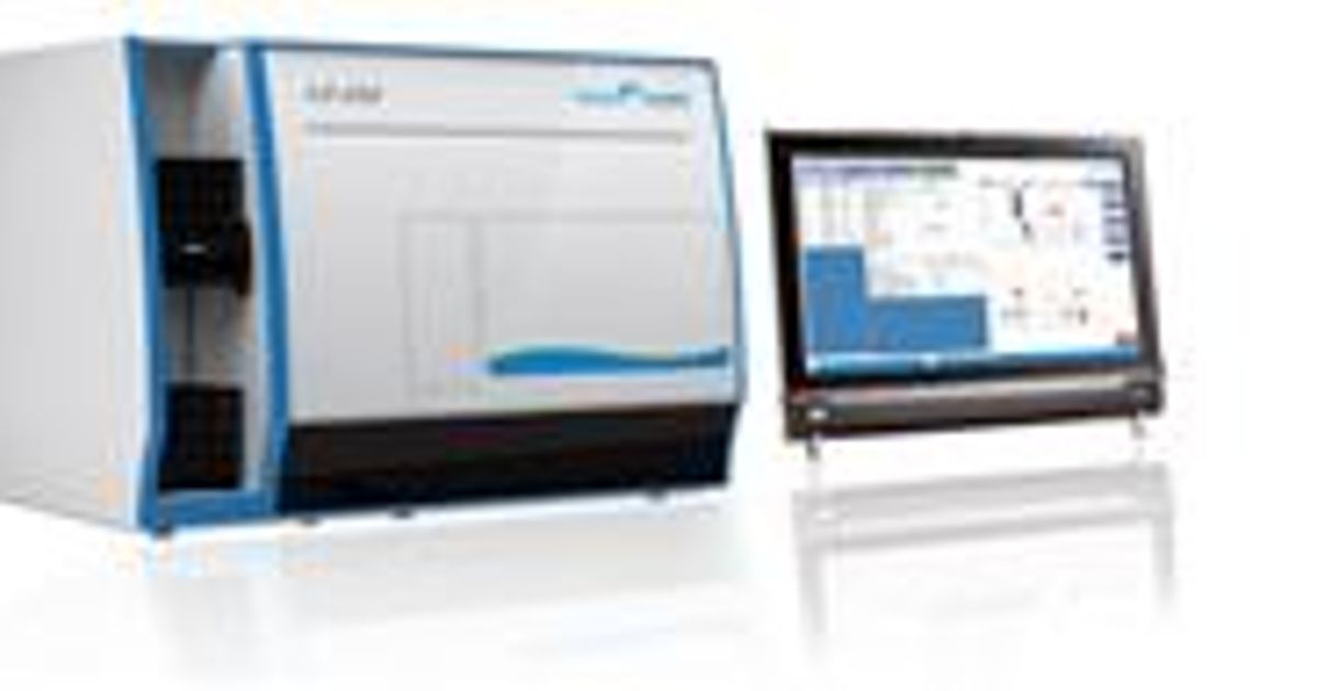 Beckman Coulter Life Sciences Acquisition Expands Flow Cytometry Line