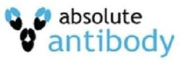 Absolute Antibody Ltd