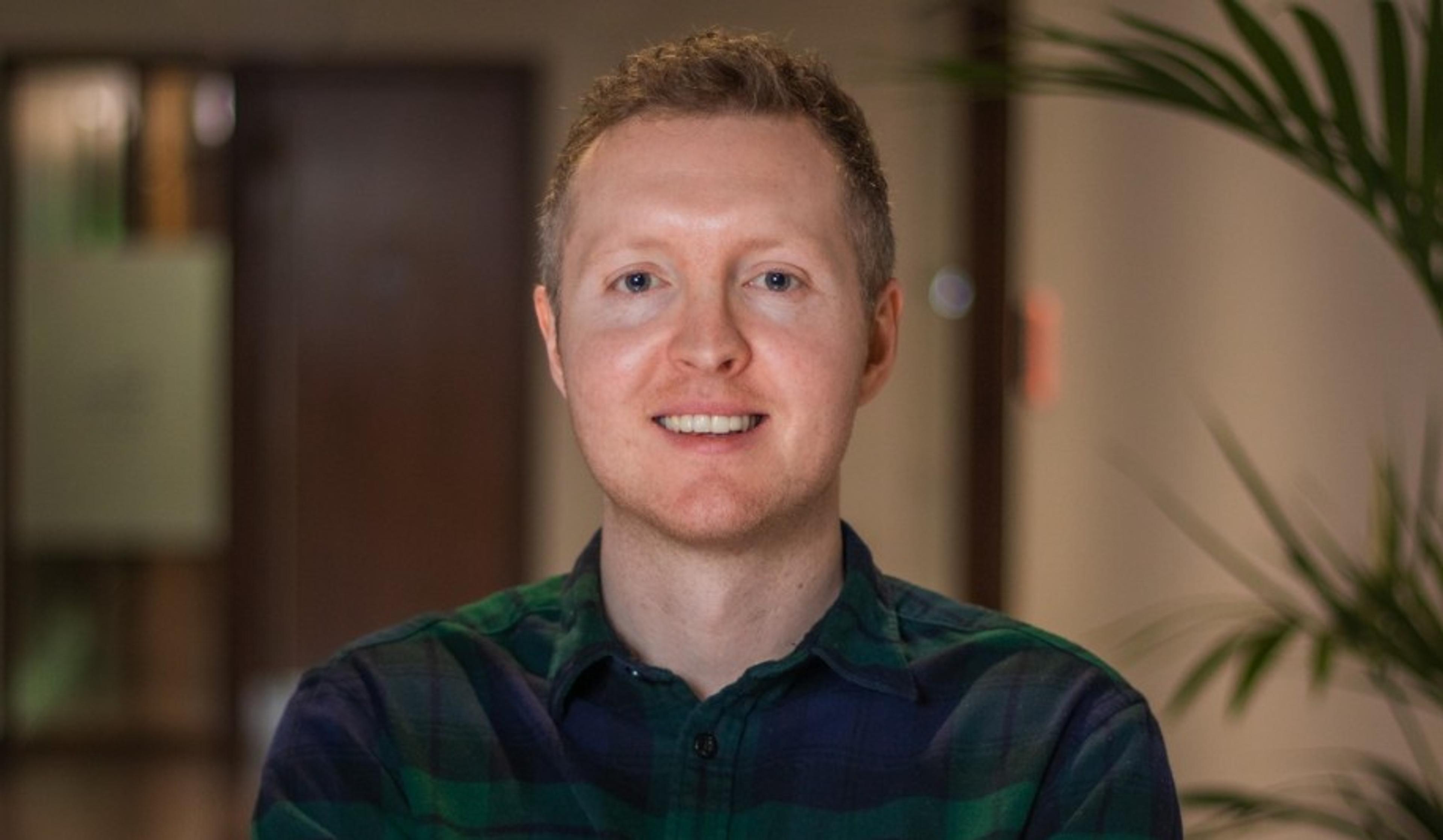 Chris Green Life Science Group