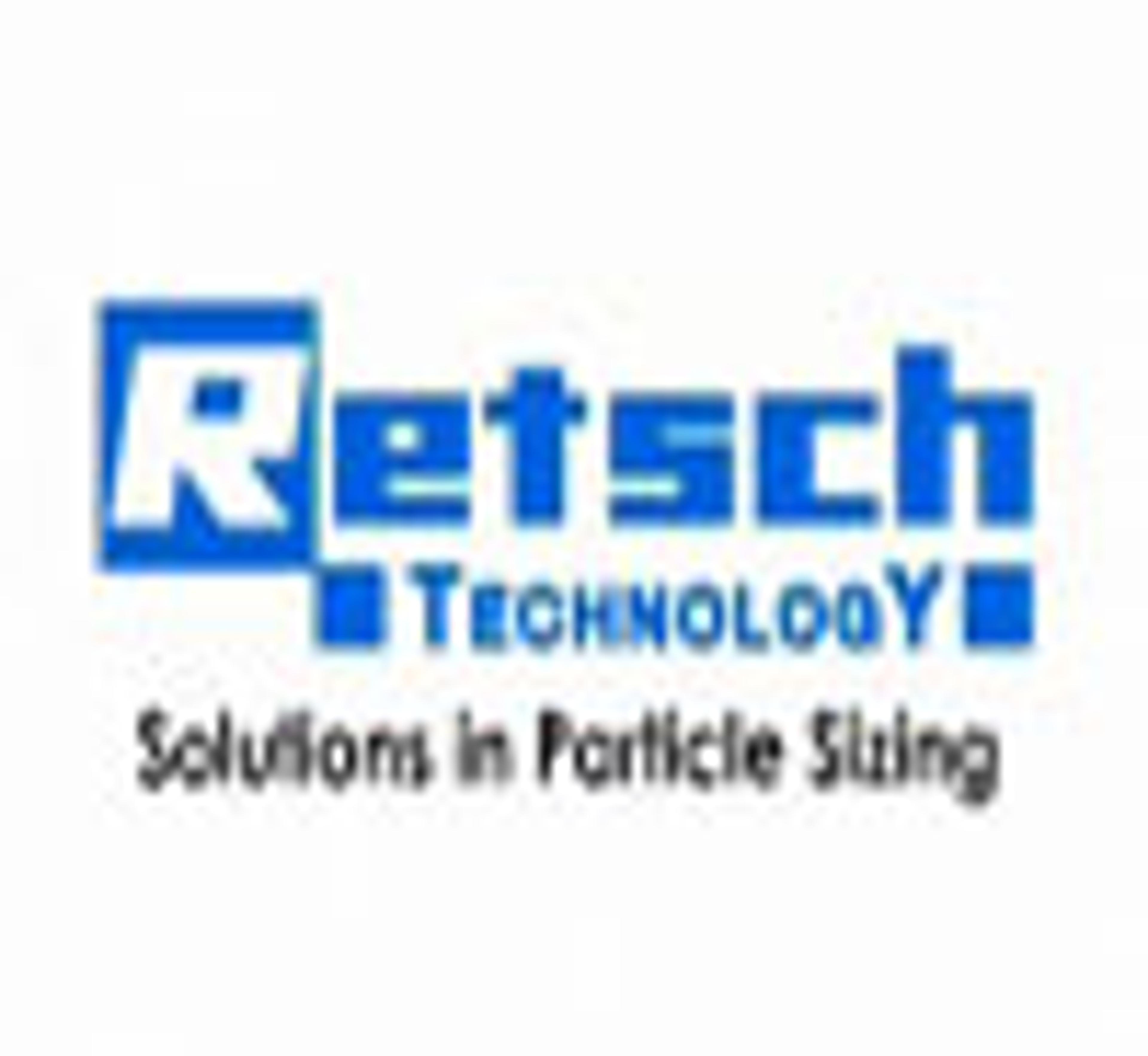 Simultaneous Measurement of Particle Size Distribution and Particle Shape of Powders and Granules Simultaneous Measurement of Particle Size Distribution and Particle Shape of Powders and Granules