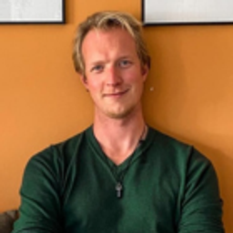 Dr. Wouter W. Woud 
