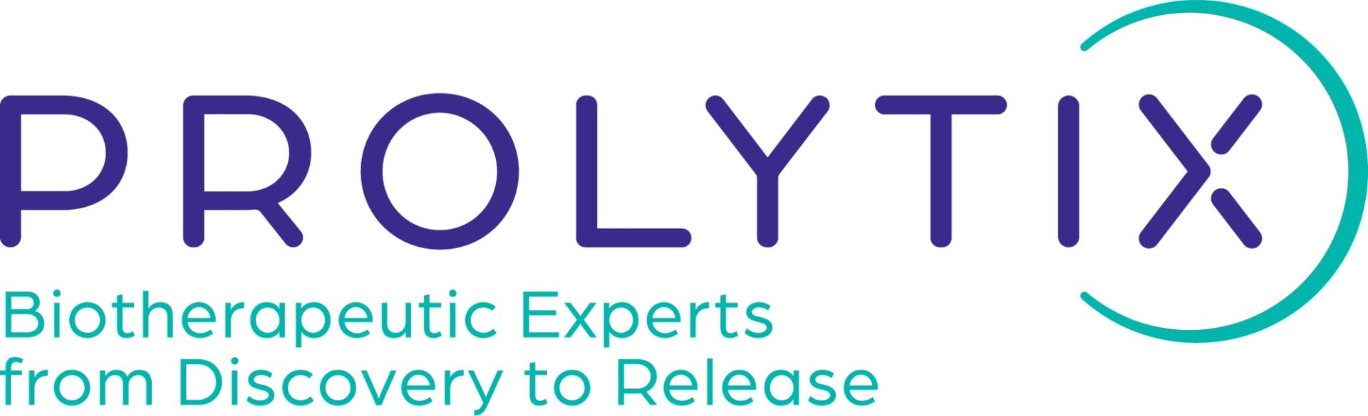 Lifecycle bioassay strategies for biologics - SelectScience webinar
