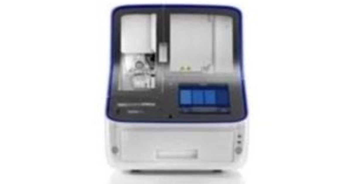 10 remarkable products accelerating science in the life sciences