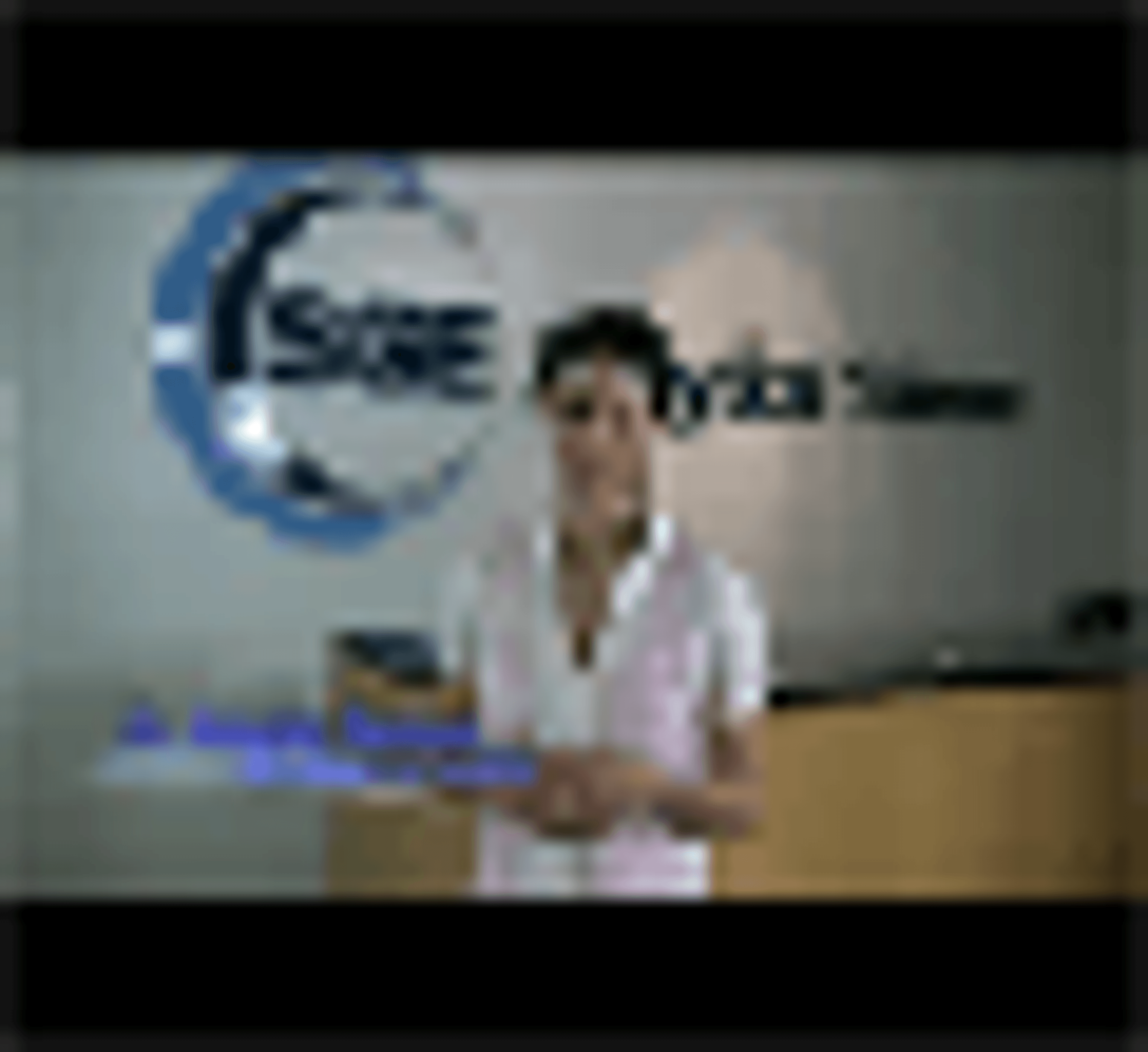 Faster and More Efficient Alternative to SPE Faster and More Efficient Alternative to SPE