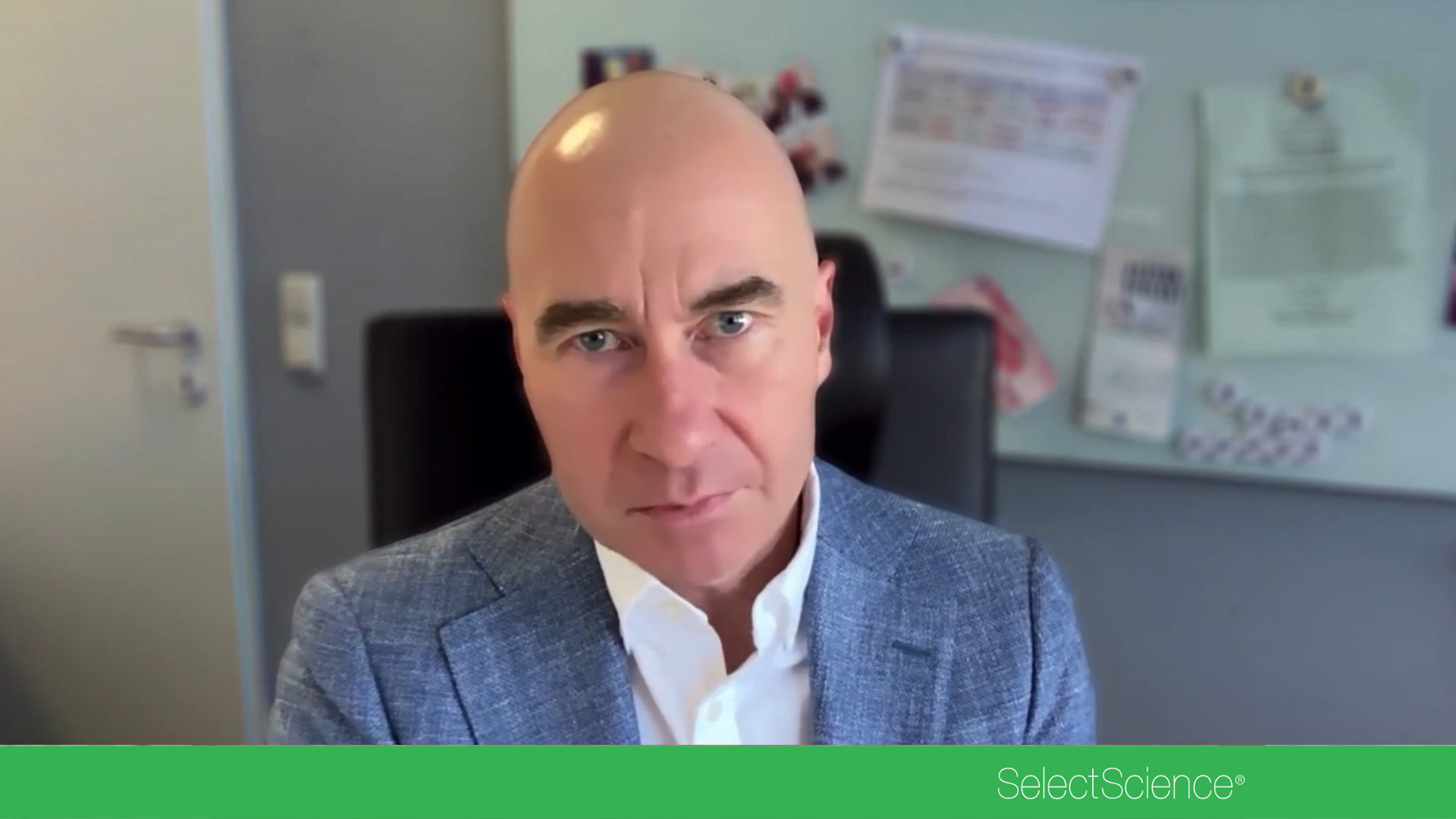 Uncovering how recent vs. remote trauma alters key stress biomarkers