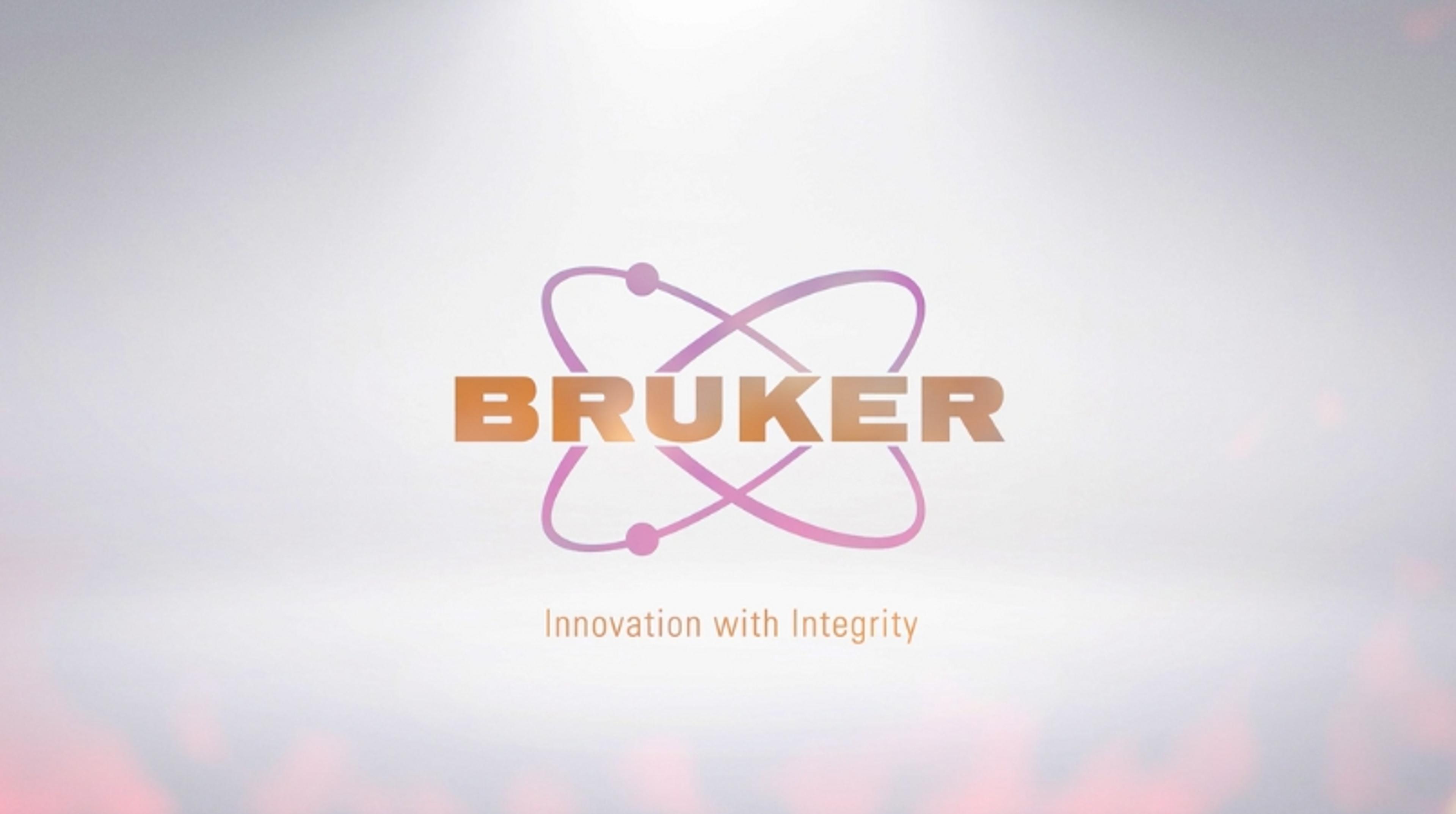 IR Biotyper: For same-day strain typing results IR Biotyper: For same-day strain typing results