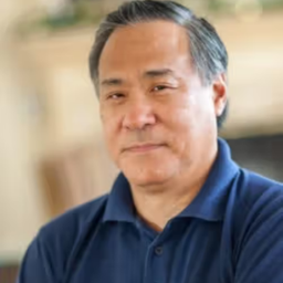 Alan H.B. Wu, PhD