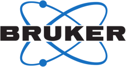 Bruker Applied Mass Spectrometry