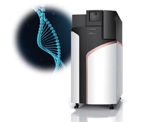 Thermo Scientific PikoReal Real-Time PCR System