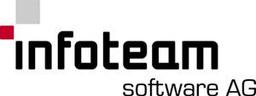 infoteam Software AG