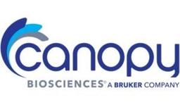 Canopy Biosciences