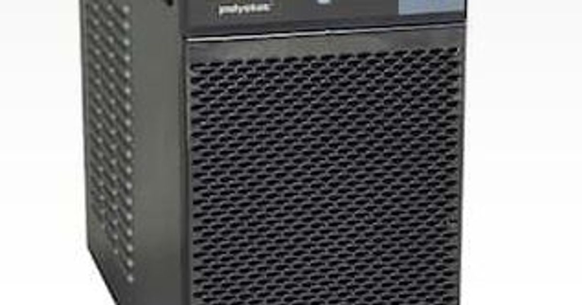 Polystat Recirculating Chillers | SelectScience