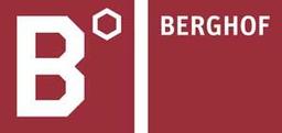 Berghof Products + Instruments GmbH