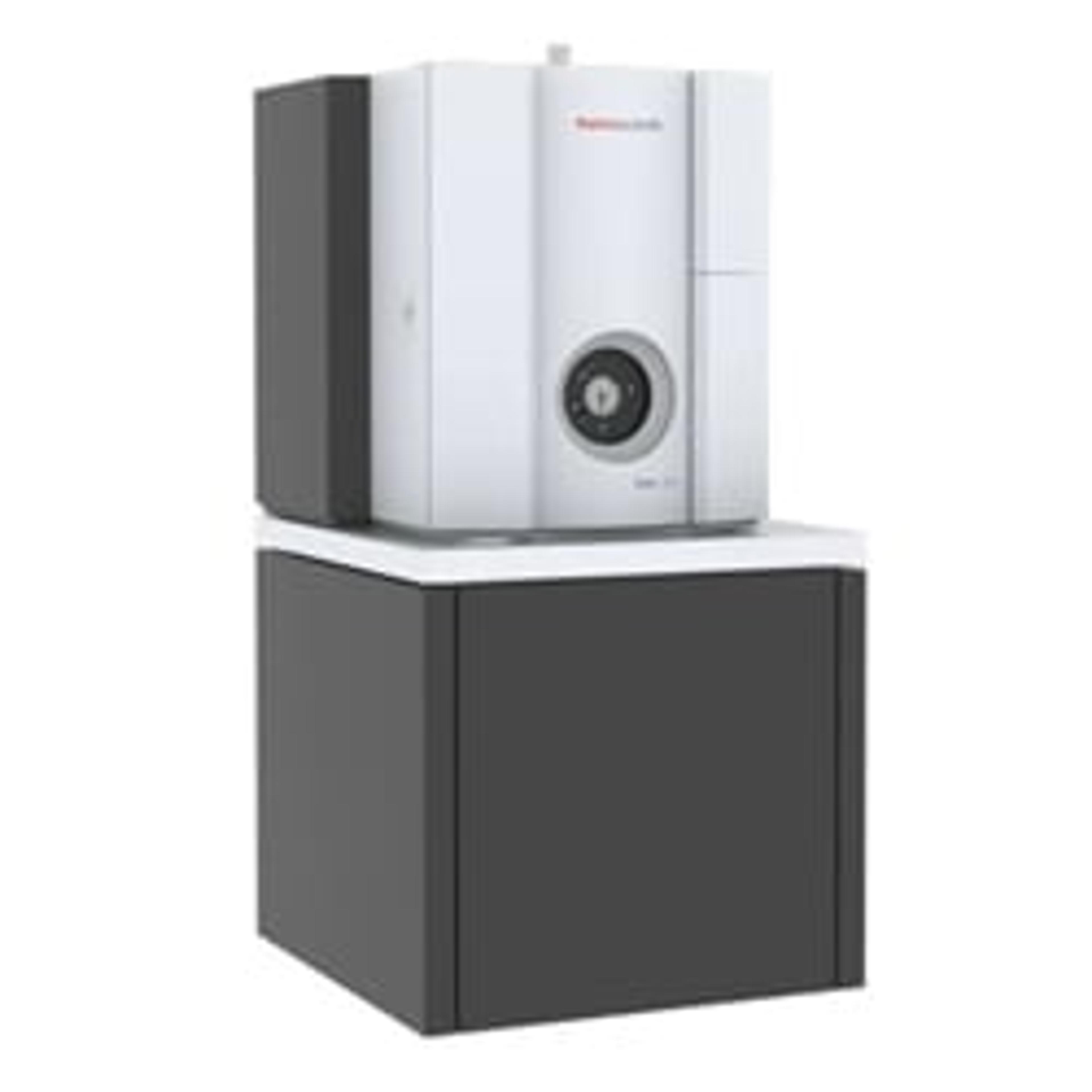 Talos™ F200C TEM for Life Sciences