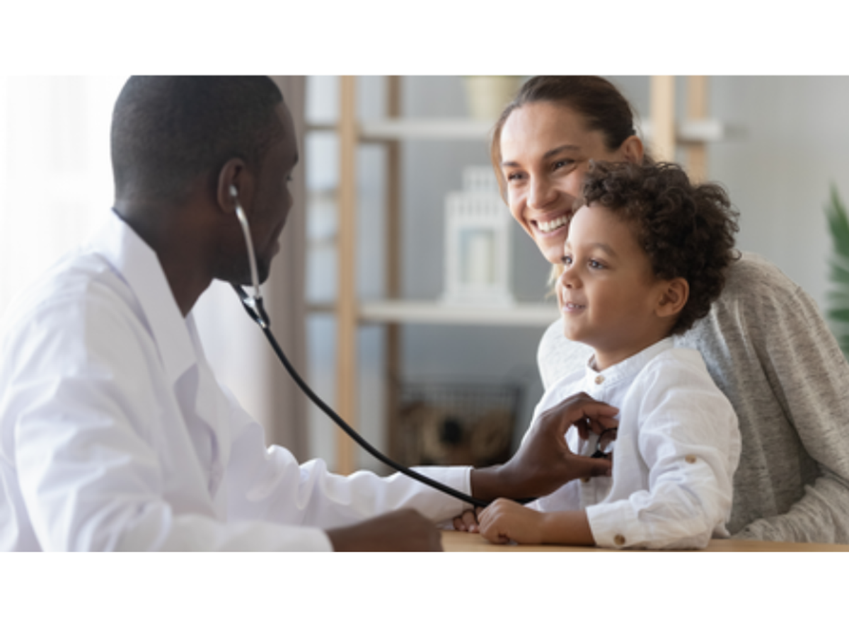 Clinical evidence for host response infection testing - SelectScience ...
