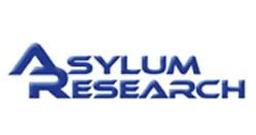 Asylum Research