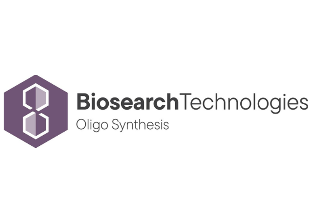 BHQ CPG - LGC Biosearch Technologies - Life Sciences