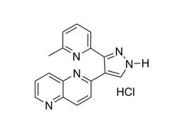 RepSox (Hydrochloride)