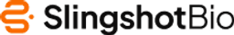 Slingshot Biosciences