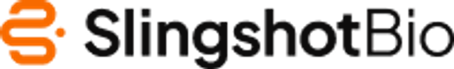 Slingshot Biosciences logo