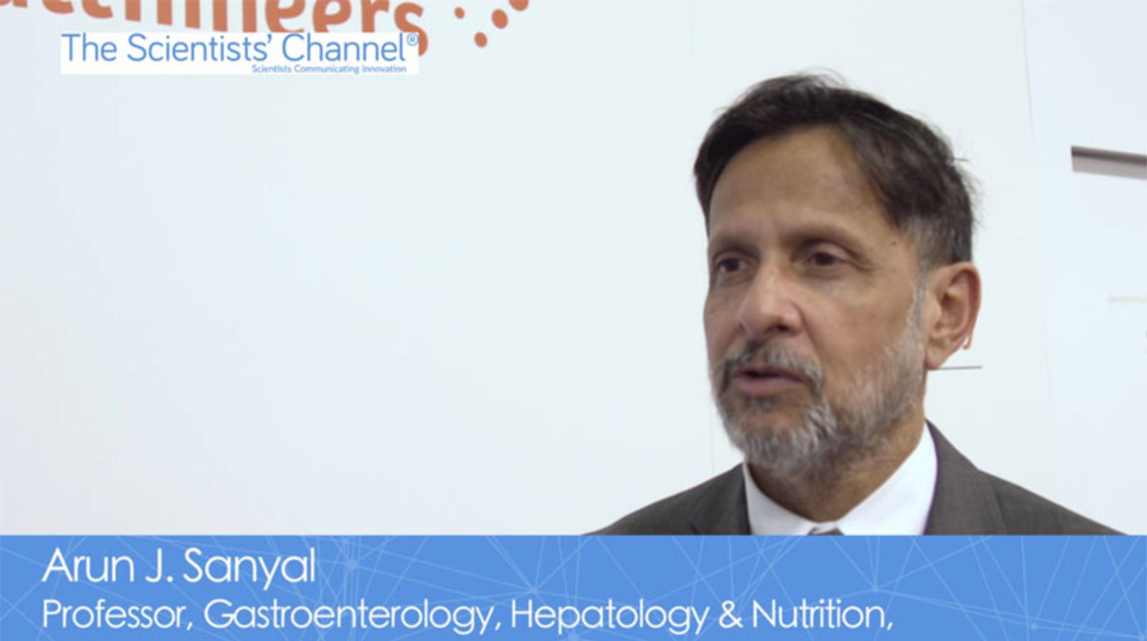 What can clinicians do to reduce the manifestation of liver cirrhosis? What can clinicians do to reduce the manifestation of liver cirrhosis?