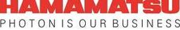 Hamamatsu Corporation Camera Products Group