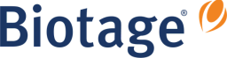 Biotage