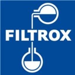 FILTROX AG