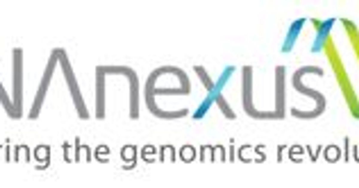 DNAnexus Launches Developer Program, Creating App Incubator for Genomic ...