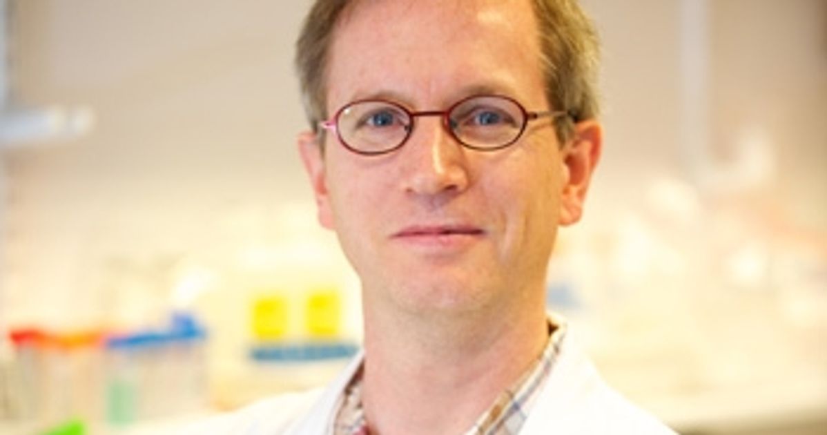 David Ropartz Secrets to label-free protein analysis in a shared resource lab