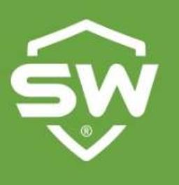 SW Safety